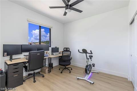 5731 Agostino Way, Ave Maria FL - photo 18 of 25