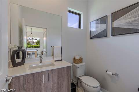 5731 Agostino Way, Ave Maria FL - photo 19 of 25