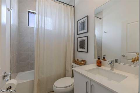 5731 Agostino Way, Ave Maria FL - photo 20 of 25