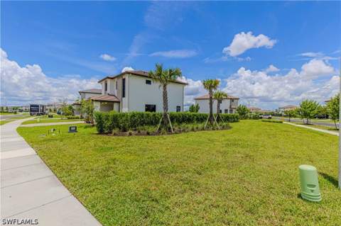 5731 Agostino Way, Ave Maria FL - photo 21 of 25