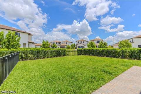 5731 Agostino Way, Ave Maria FL - photo 23 of 25