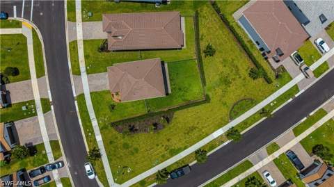 5731 Agostino Way, Ave Maria FL - photo 24 of 25