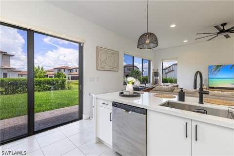 5731 Agostino Way, Ave Maria FL - photo 6 of 25