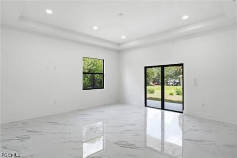 8032 Windswept Cir, Labelle FL - photo 10 of 40