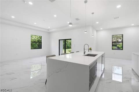 8032 Windswept Cir, Labelle FL - photo 17 of 40