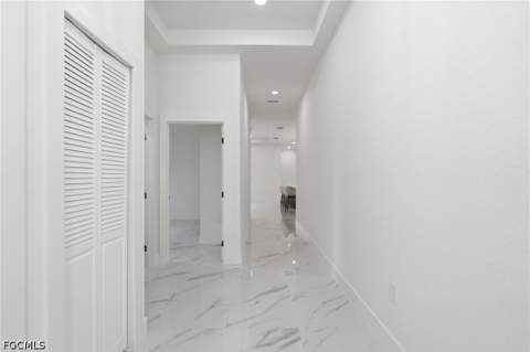 8032 Windswept Cir, Labelle FL - photo 9 of 40