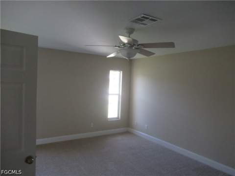 1622 NE 33rd Ter, Cape Coral FL - photo 11 of 16