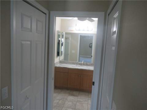 1622 NE 33rd Ter, Cape Coral FL - photo 14 of 16