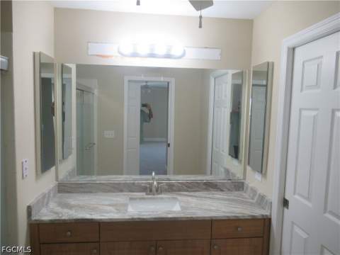 1622 NE 33rd Ter, Cape Coral FL - photo 15 of 16