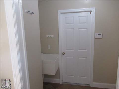1622 NE 33rd Ter, Cape Coral FL - photo 6 of 16