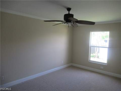 1622 NE 33rd Ter, Cape Coral FL - photo 9 of 16