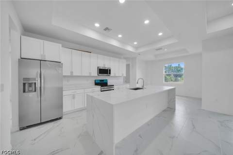 2805 26th ST SW, Lehigh Acres FL - photo 12 of 41