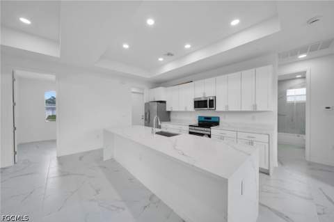 2805 26th ST SW, Lehigh Acres FL - photo 14 of 41
