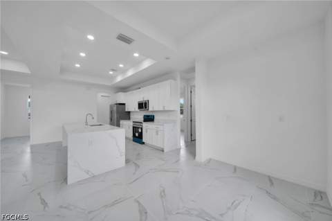 2805 26th ST SW, Lehigh Acres FL - photo 15 of 41