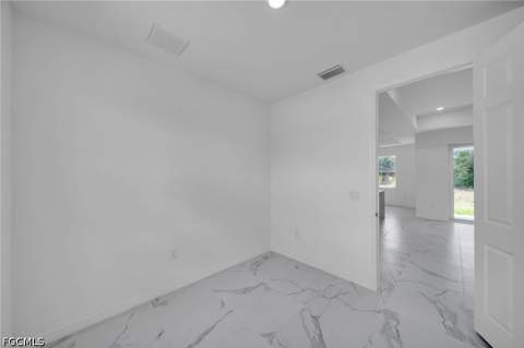 2805 26th ST SW, Lehigh Acres FL - photo 17 of 41