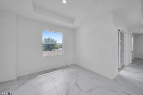 2805 26th ST SW, Lehigh Acres FL - photo 18 of 41
