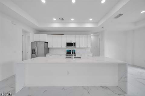 2805 26th ST SW, Lehigh Acres FL - photo 8 of 41