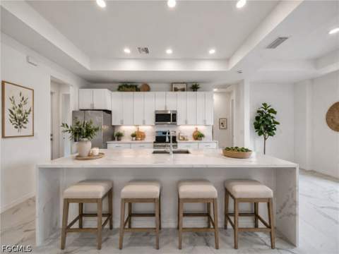 2805 26th ST SW, Lehigh Acres FL - photo 9 of 41