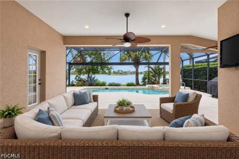 9283 Independence Way, Fort Myers FL - photo 10 of 50