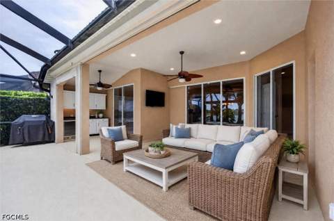 9283 Independence Way, Fort Myers FL - photo 11 of 50
