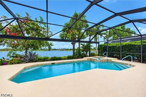 9283 Independence Way, Fort Myers FL - photo 12 of 50