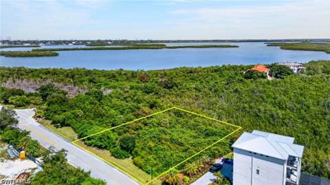1065 Blue Hill Creek Dr, Marco Island FL - photo 10 of 26