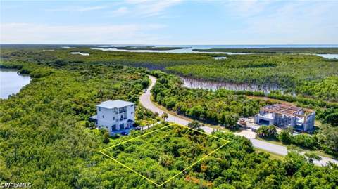 1065 Blue Hill Creek Dr, Marco Island FL - photo 12 of 26