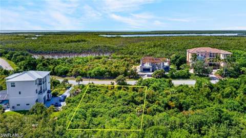 1065 Blue Hill Creek Dr, Marco Island FL - photo 13 of 26