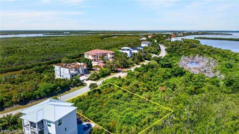 1065 Blue Hill Creek Dr, Marco Island FL - photo 14 of 26