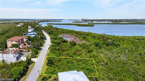 1065 Blue Hill Creek Dr, Marco Island FL - photo 15 of 26