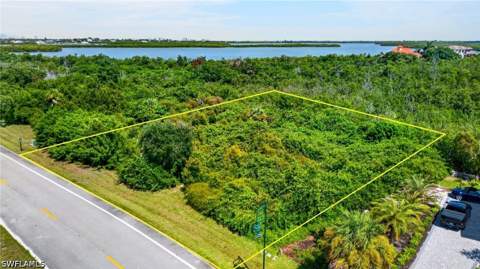 1065 Blue Hill Creek Dr, Marco Island FL - photo 17 of 26