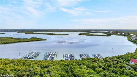 1065 Blue Hill Creek Dr, Marco Island FL - photo 20 of 26