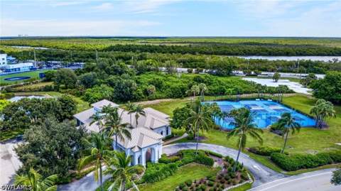 1065 Blue Hill Creek Dr, Marco Island FL - photo 21 of 26