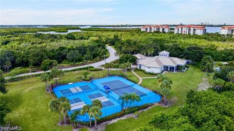 1065 Blue Hill Creek Dr, Marco Island FL - photo 22 of 26