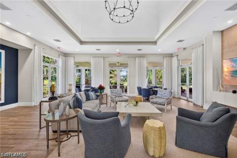 1065 Blue Hill Creek Dr, Marco Island FL - photo 23 of 26