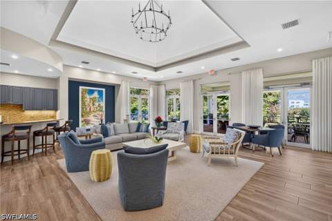 1065 Blue Hill Creek Dr, Marco Island FL - photo 24 of 26