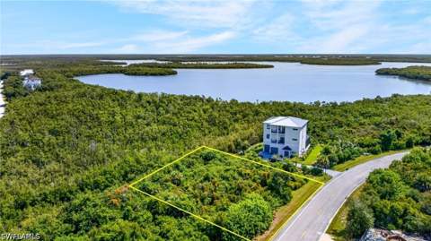1065 Blue Hill Creek Dr, Marco Island FL - photo 8 of 26
