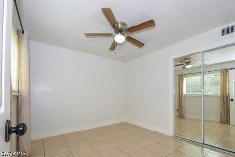 200 Turtle Lake Ct 108, Naples FL - photo 10 of 24
