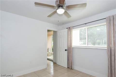 200 Turtle Lake Ct 108, Naples FL - photo 11 of 24