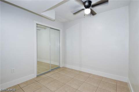 200 Turtle Lake Ct 108, Naples FL - photo 13 of 24