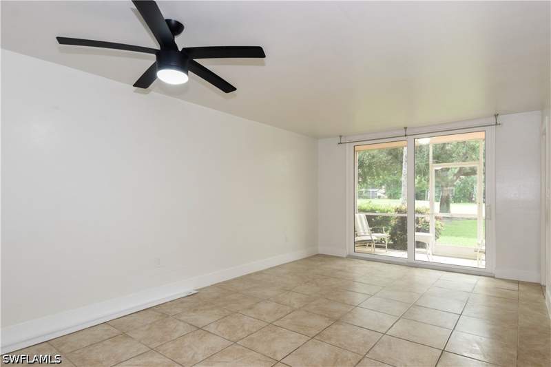 1 bedroom Condominium at 200 Turtle Lake Ct 108, Turtle Lake Golf Colony, Naples — photo 5