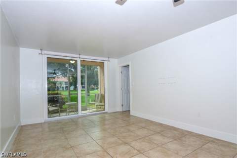 200 Turtle Lake Ct 108, Naples FL - photo 6 of 24