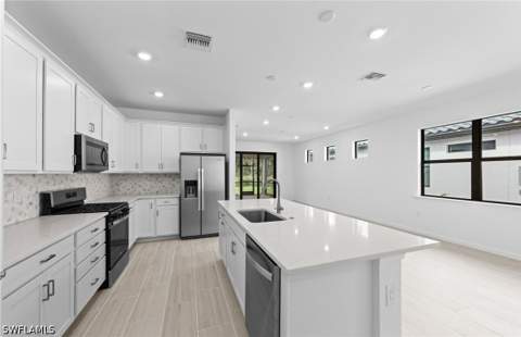 2127 Freemont Way, Naples FL - photo 14 of 33