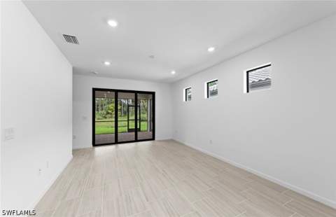 2127 Freemont Way, Naples FL - photo 16 of 33