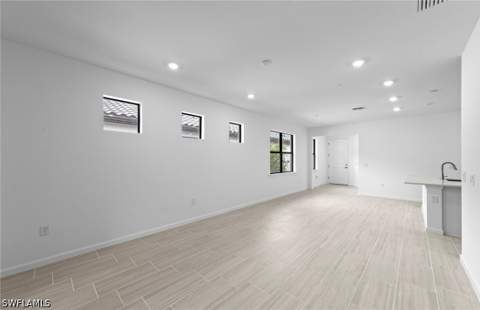 2127 Freemont Way, Naples FL - photo 19 of 33