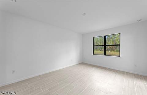 2127 Freemont Way, Naples FL - photo 21 of 33