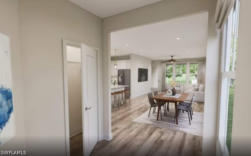 3 bedroom SingleFamilyResidence at 2127 Freemont Way, Terreno At Valencia, Naples — photo 5
