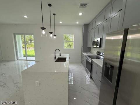723 Epps Brown St E, Lehigh Acres FL - photo 11 of 41