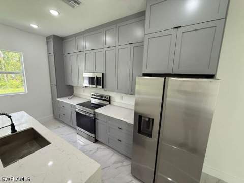 723 Epps Brown St E, Lehigh Acres FL - photo 13 of 41