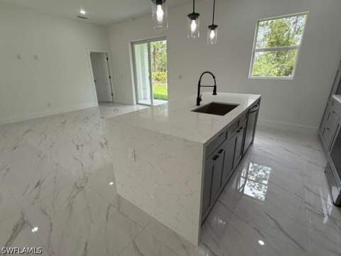 723 Epps Brown St E, Lehigh Acres FL - photo 14 of 41